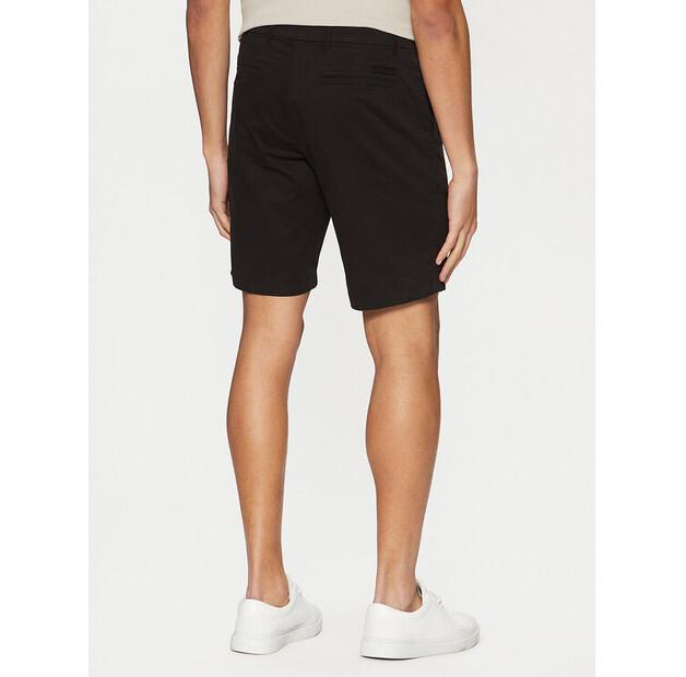Calvin Klein Modern Twill Shorts