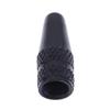 10/5PCS Bicycle Tire Valve Cap Aluminum High Pressure Caps for Presta Valves Colorful Bike Tyre Cap MTB Bike Accessories