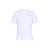 T Shirt Men's White 1325029-100