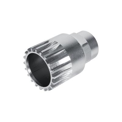 Pezzi di ricambio per biciclette – Attrezzi per riparare biciclette