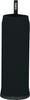 My Bottle for Approximately 500ml BK Cover, Black, Bottles, APJ-500