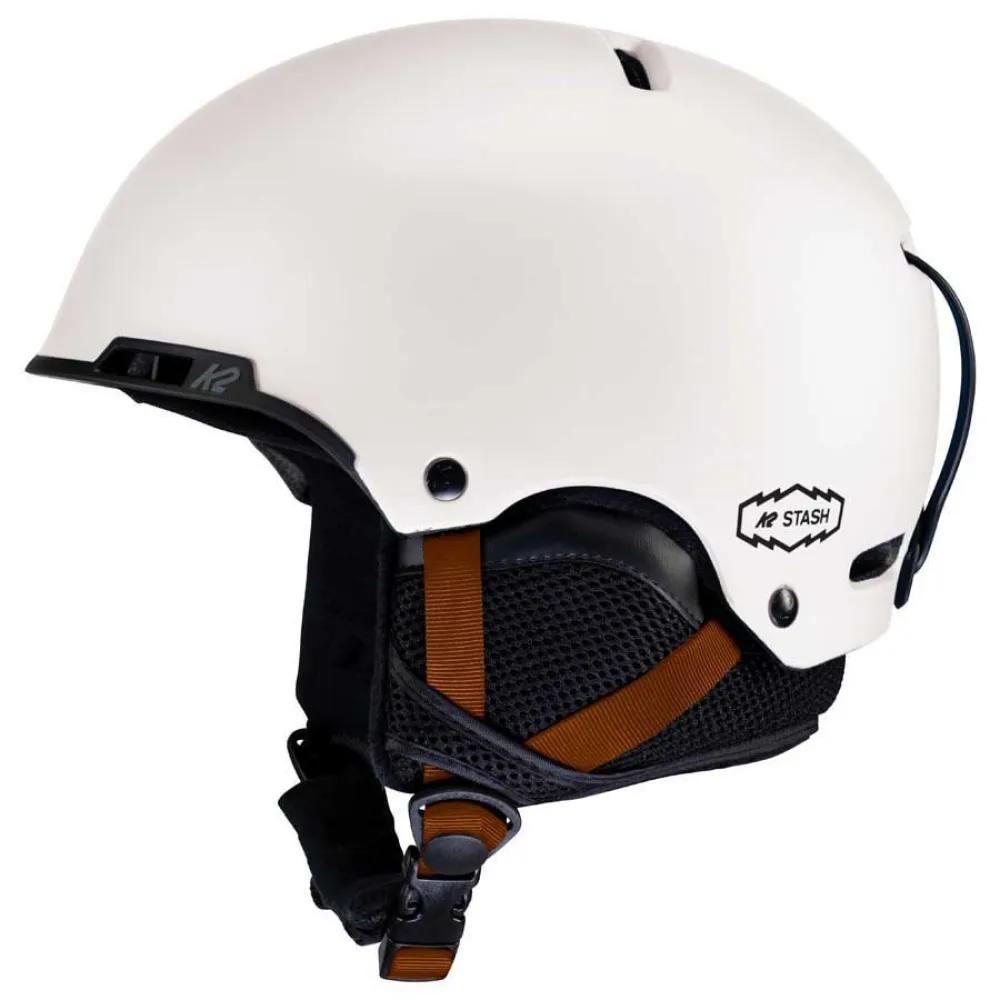 K2 Helmet Revolve Pro