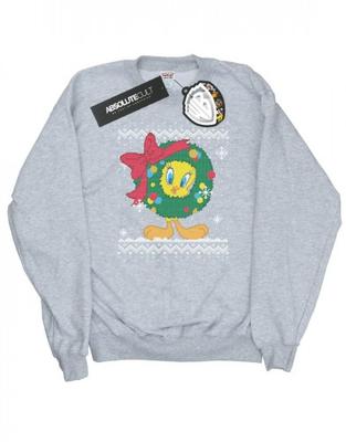 Toppar – Hoodies & Sweatshirts