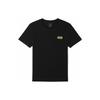 Vans X Tee Unisex VN0A7TQJBLK