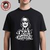 Üst giysisi – T-shirtler
