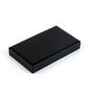 Mini Electronic Jewelry Scale 100G/0.01G High Precision Lcd Backlight Scale For Gold Powder Weighing