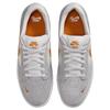Nike DV5477-007 Αθλητικά Παπούτσια Ανδρικά