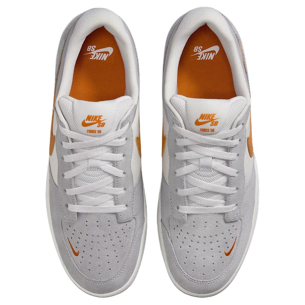 Nike DV5477-007 Αθλητικά Παπούτσια Ανδρικά