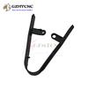 For Kawasaki Versys650 KLE650 Versys KLE 650 Swingarm 2007-2025 Swing Arm Chain Slider Guide Guard Protector