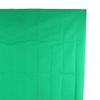 Double Sided 1.6x3M Photography Background Cloth NonWoven Studio Photo Backdrop(White )