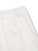 K2 For:Rest Wide Pants W_White