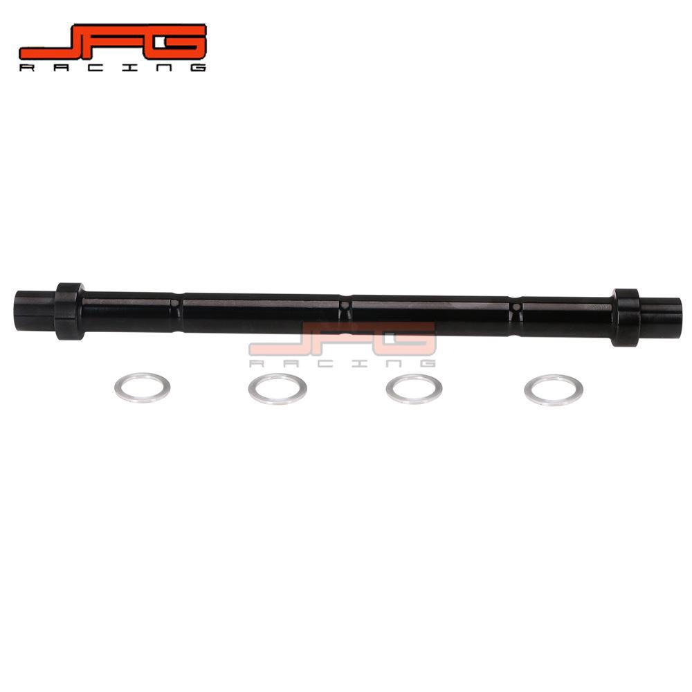 Sur-Ron X/S Footrest Reinforcement Bar for Qulong Light Bee Off-road Electric Vehicle