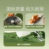 Pet telescopic automatic leash cat chain walking cat walking dog leash going out portable leash dog cat supplies