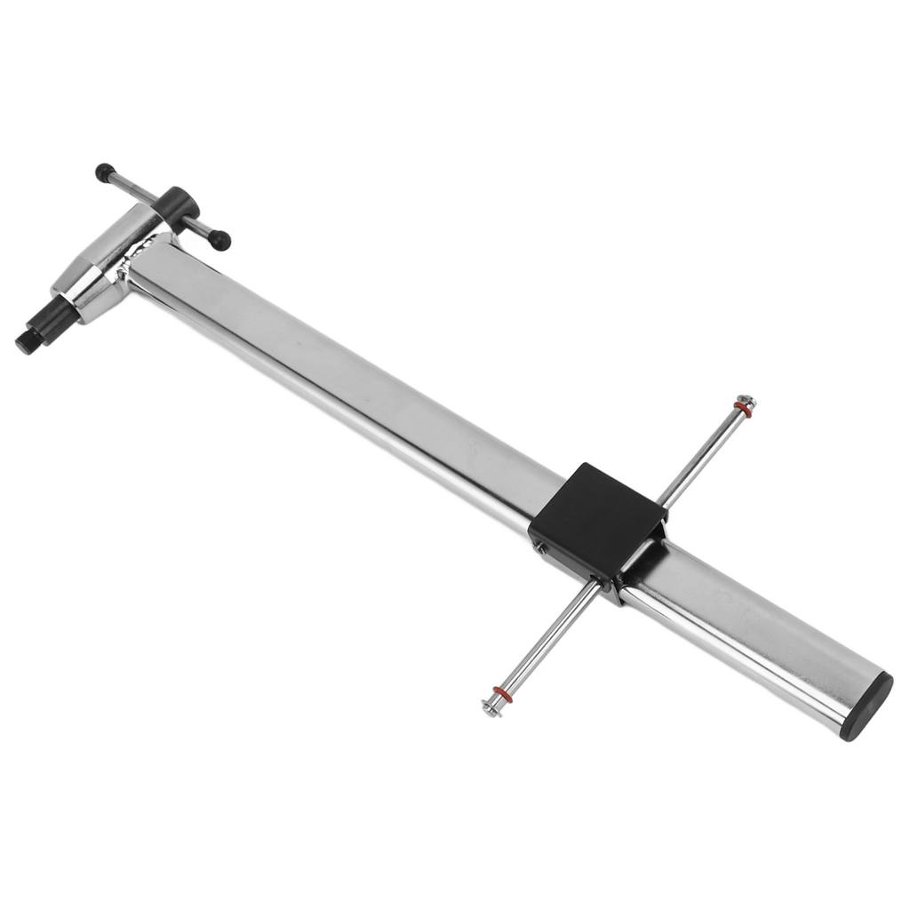Bike Derailleur Alignment Tool Bicycle Derailleur Hanger Straightening Tool for Mountain Bike Road Bike