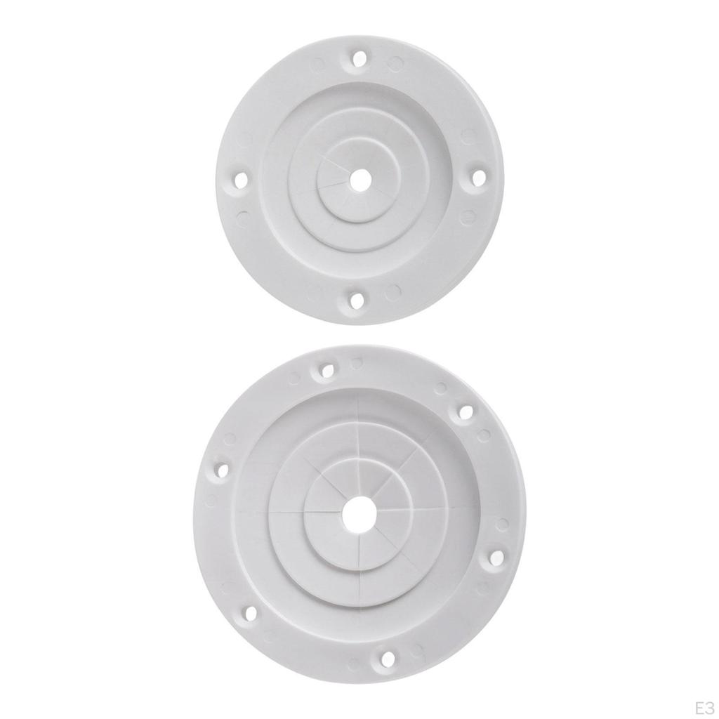 for Boat Fishing Rod Compact And Soft PVC to Avoid Damage During