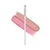 Pincel para sombras de ojos Fillimilli Point Defining 511