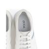 Soda Women S caSual Banded SneakerS alS601 Fe30  3cm 