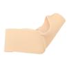 Wrist Thumb Support Brace Soft Breathable Thumb Sleeve Protector for Daily Sports Skin Color