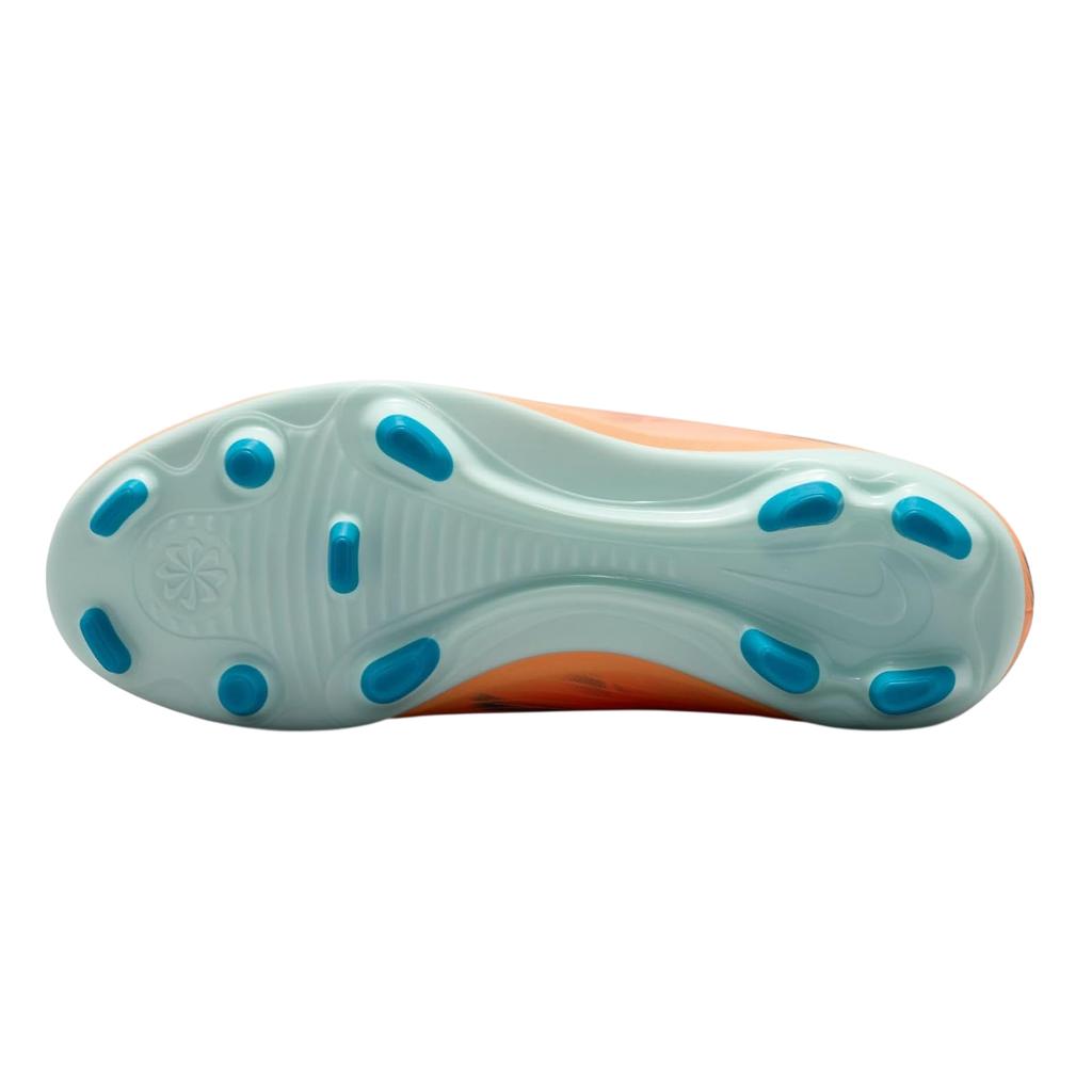 Nike Childrens/Kids Vapor 16 Firm Ground Football Boots