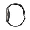 Acer Smart Sports Health Watch (CN version)