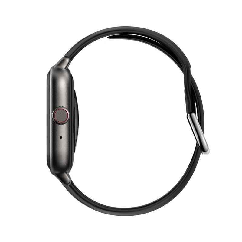 Acer Smart Sports Health Watch (CN version)