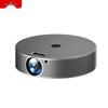 Weiying Q10PRO Full HD Smart AI Voice Portable Projector (CN Version)