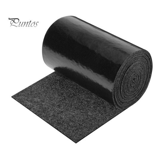 

Двухъярусный ковер для прицепа для лодки, износостойкий, нескользящий, ультратолстый, быстросохнущий, водонепроницаемый, для двухъярусной доски, сменный коврик для беговой дорожки 30cm