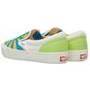 Vans John Van Hamersveld X Og Classic Slip On 'Sunrise' VN000UDFQLW