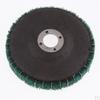 Buffing Pad Ing Flap Disc Fits Glass, Metal, Marble, Jewelry