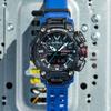 Casio G-Shock Gravitymaster GRB200-1A2 GR-B200-1A2