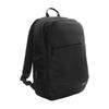 Swiss Peak Modern Aware Laptop Backpack
