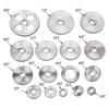 CJ0618 Ingranaggi Metallici Metrici e Imperiali/Ingranaggio Albero Principale/Ingranaggio Avanzamento 20T/25T/30T/35T/40T/45T/50T/60T/80T/54T/55T/57T/65T/72T