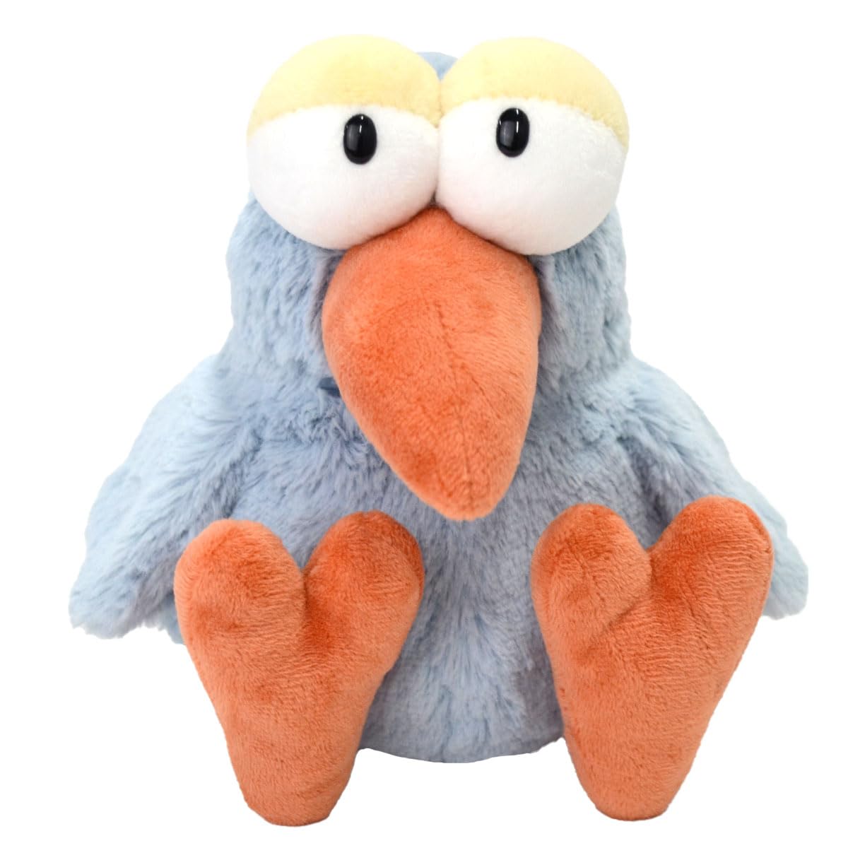 Плюшевая игрушка колибри NICI, Классическая, 25 см