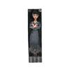 Adams Wednesday Second Generation Doll Toy