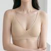 Navava Soft Daily Seamless Bra 2 Pack