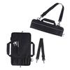 Portable Chef Knife Bag ,Adjustable Straps, Kitchen Cooking Knife Storage Pockets ,Cooking Tools Accessories