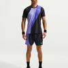 NikeCourt Slam Men's Dri-FIT Adv Top IB0201-570