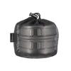 Belmont Titanium Trail Cooker Made in BM-580 (with case), Japan, Tsubame-Sanjo
