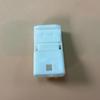 12-Pin Original Car Wiring Harness Connector Plug