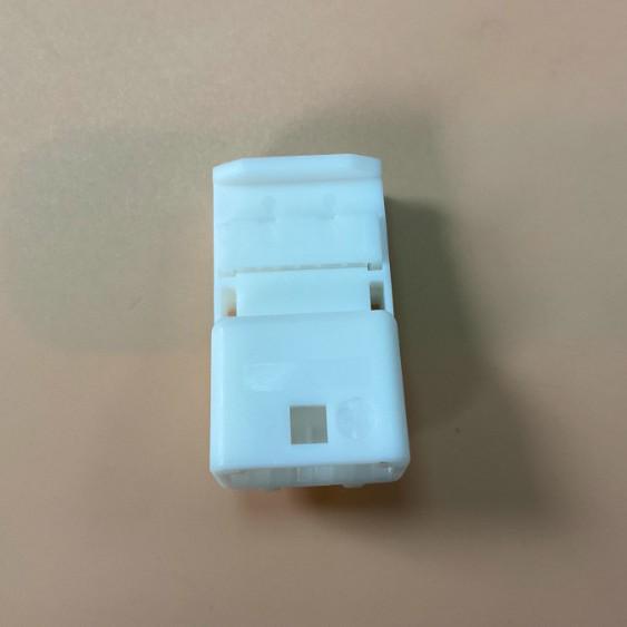 12-Pin Original Car Wiring Harness Connector Plug