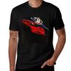 Casiopea Casiopea 1979 Tshirt Lightweight Print Tshirt
