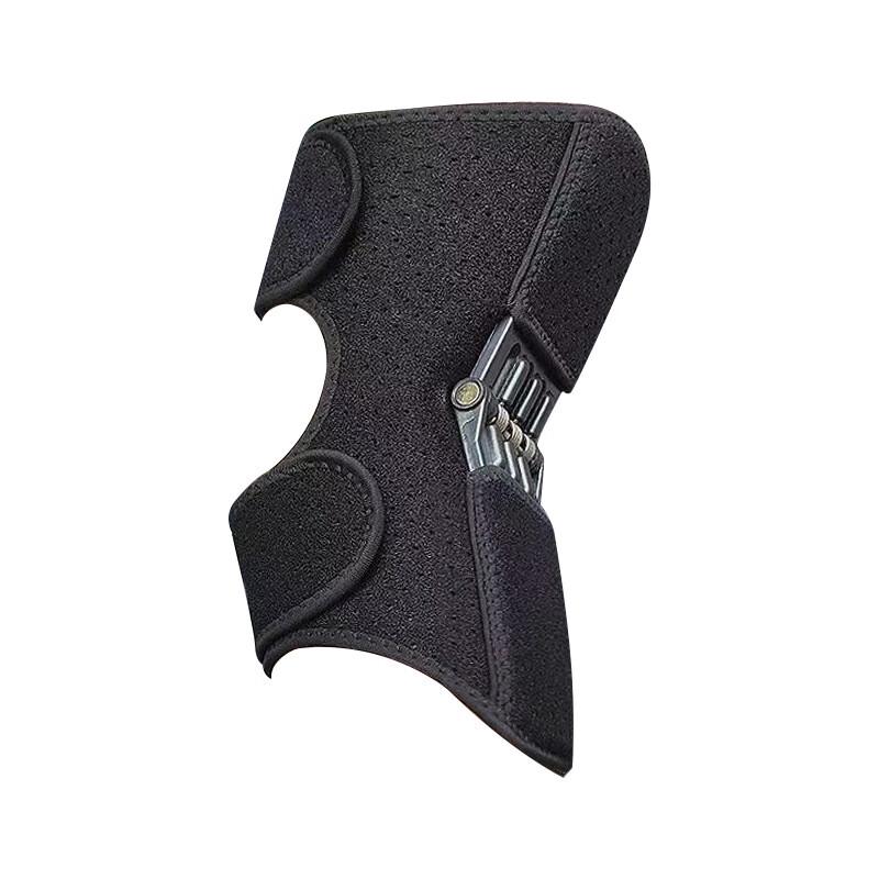 Dingbai Spring-Assisted Knee Brace