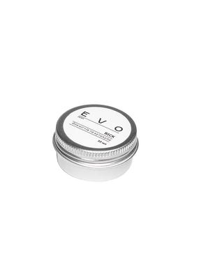 Tırnaklar ve tırnak etleri için balmumu 10 ml