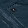 Converse Utility Reversible Padded Jacket Unisex 10024618-A02