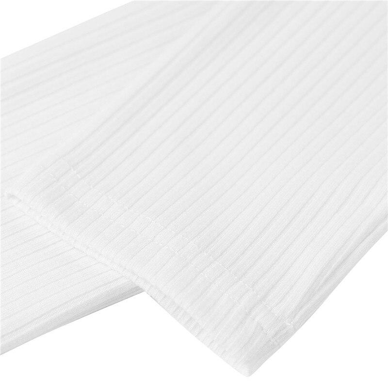 Spring Autumn Women Knit Skinny Casual Crop Tops Femme Vintage Front Buttons Slim Fit Pullover Chic T shirt