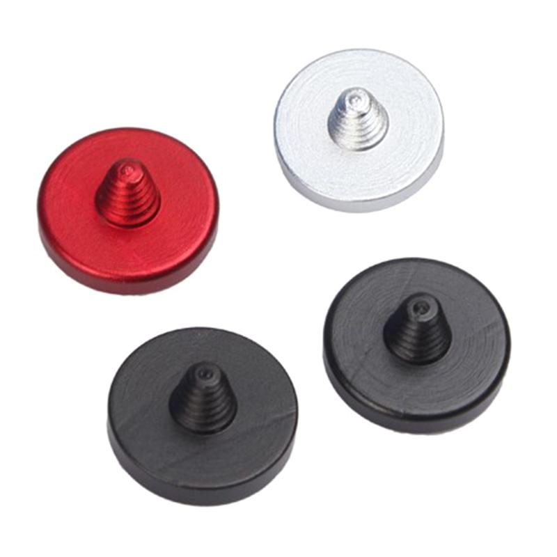 Metal Concave Convex Flat Camera Soft Shutter Release Button For  Fuji X100 X100S X100T X100F X30 X20 X10 XT10