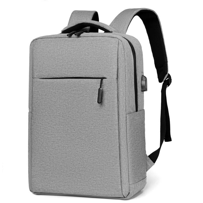 Vanaheimr Kairis Backpack One Size