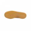 Puma Gv Special White  39116903