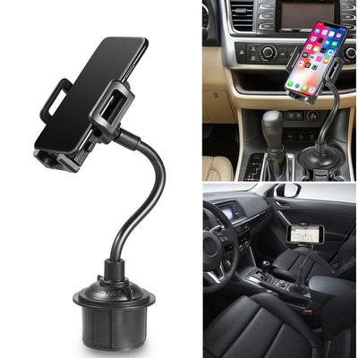 Accessoires pour téléphones portables – Supports de téléphone pour voiture et moto