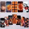 UP13 Basketball Art Shoot Phone Case for LG K22 K30 K40 K40S K41 K42 K50 K50S K51 K51S K52 K61 K62 K71 K92 Q60 Q61 V40 V50 V60